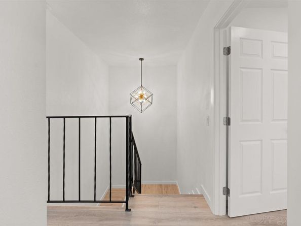 1708 Harold Road, Escondido CA 92026