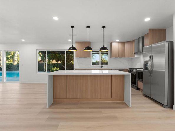 1708 Harold Road, Escondido CA 92026