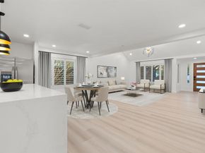 1708 Harold Road, Escondido CA 92026