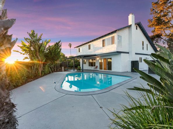 1708 Harold Road, Escondido CA 92026