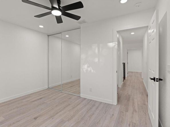 1708 Harold Road, Escondido CA 92026