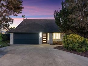 1708 Harold Road, Escondido CA 92026