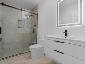 1708 Harold Road, Escondido CA 92026