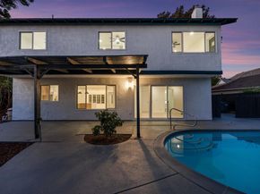 1708 Harold Road, Escondido CA 92026