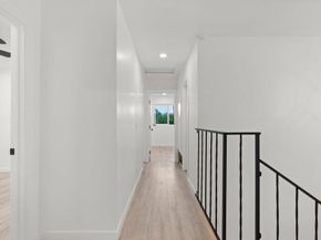 1708 Harold Road, Escondido CA 92026