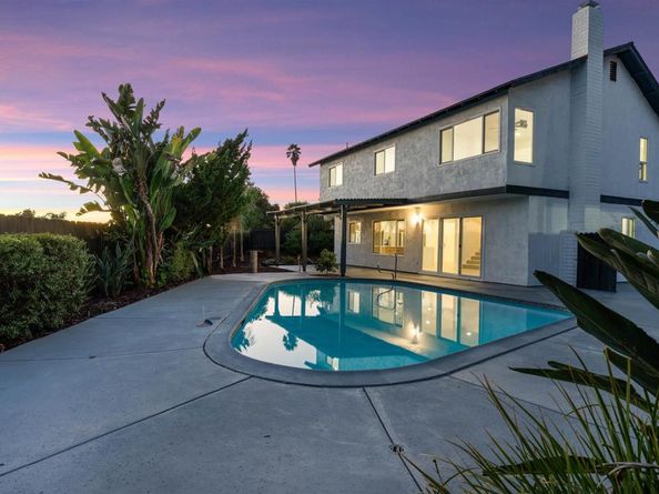 1708 Harold Road, Escondido CA 92026