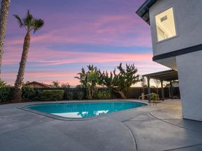 1708 Harold Road, Escondido CA 92026