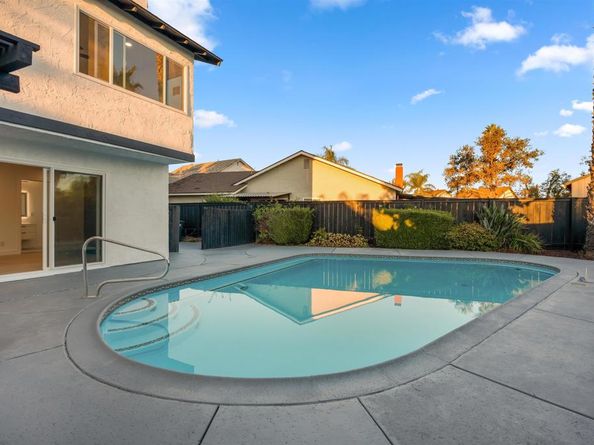 1708 Harold Road, Escondido CA 92026