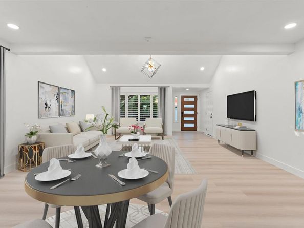 1708 Harold Road, Escondido CA 92026