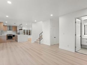 1708 Harold Road, Escondido CA 92026