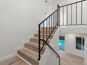 1708 Harold Road, Escondido CA 92026