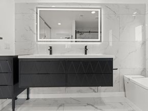 1708 Harold Road, Escondido CA 92026