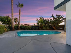 1708 Harold Road, Escondido CA 92026