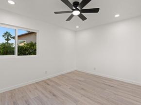 1708 Harold Road, Escondido CA 92026