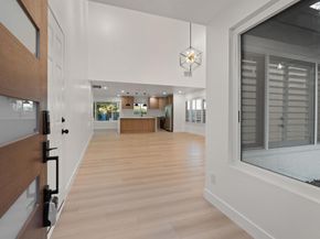 1708 Harold Road, Escondido CA 92026