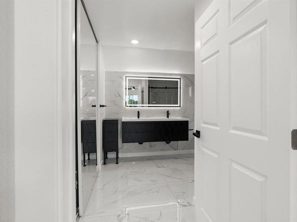 1708 Harold Road, Escondido CA 92026