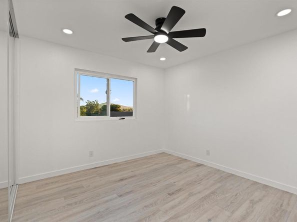 1708 Harold Road, Escondido CA 92026