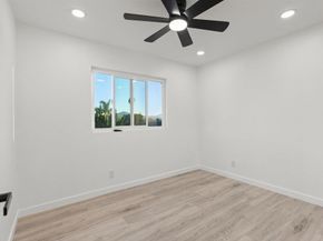 1708 Harold Road, Escondido CA 92026