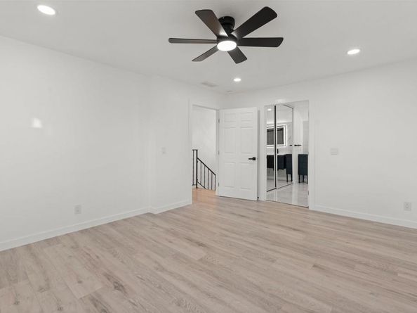 1708 Harold Road, Escondido CA 92026