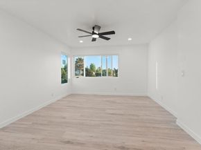 1708 Harold Road, Escondido CA 92026