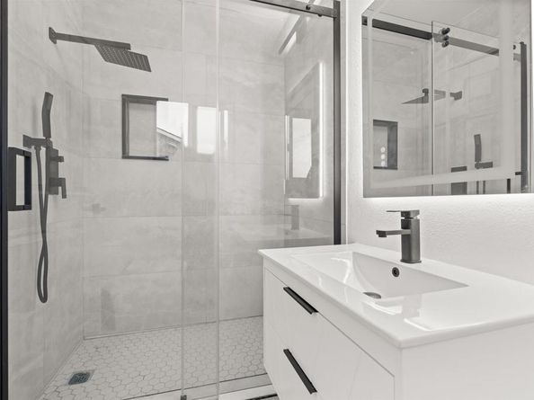 1708 Harold Road, Escondido CA 92026