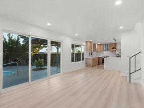 1708 Harold Road, Escondido CA 92026