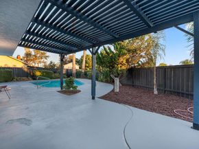 1708 Harold Road, Escondido CA 92026