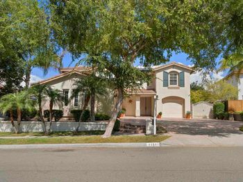 1151 Santa Delphina Avenue