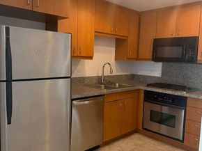 550 15th 403, San Diego CA 92101