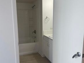 550 15th 403, San Diego CA 92101