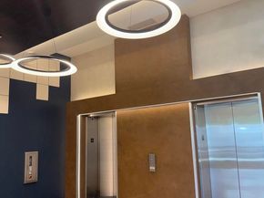550 15th 403, San Diego CA 92101