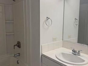 550 15th 403, San Diego CA 92101