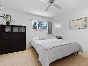 11935 Royal Rd E, El Cajon CA 92021