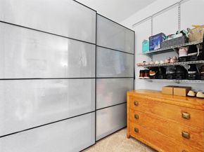 11935 Royal Rd E, El Cajon CA 92021