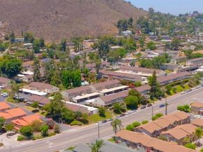 11935 Royal Rd E, El Cajon CA 92021