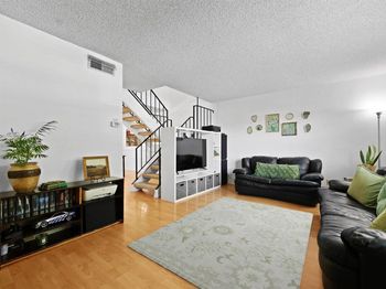 11935 Royal Rd