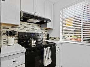 11935 Royal Rd E, El Cajon CA 92021