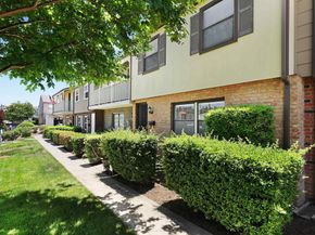 11935 Royal Rd E, El Cajon CA 92021