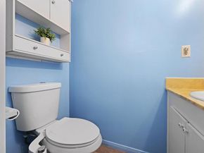 11935 Royal Rd E, El Cajon CA 92021