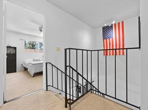 11935 Royal Rd E, El Cajon CA 92021