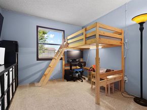 11935 Royal Rd E, El Cajon CA 92021