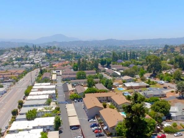 11935 Royal Rd E, El Cajon CA 92021