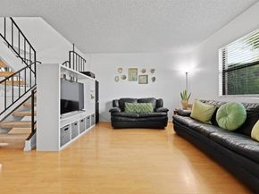 11935 Royal Rd E, El Cajon CA 92021