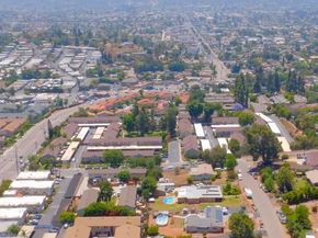 11935 Royal Rd E, El Cajon CA 92021