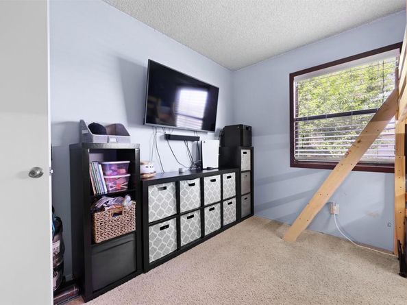 11935 Royal Rd E, El Cajon CA 92021