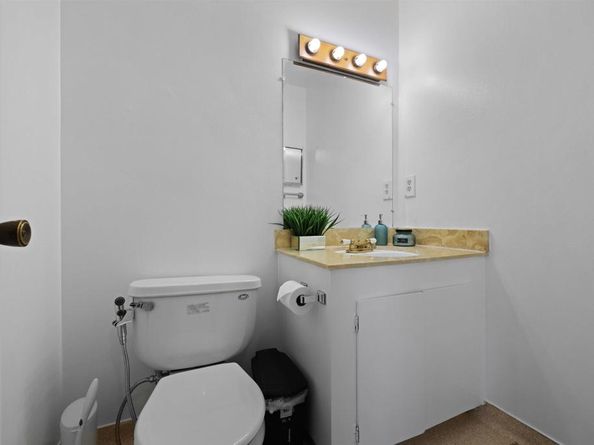 11935 Royal Rd E, El Cajon CA 92021