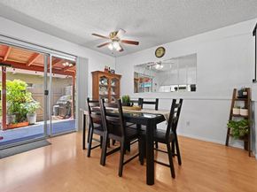 11935 Royal Rd E, El Cajon CA 92021