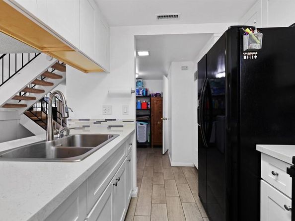 11935 Royal Rd E, El Cajon CA 92021