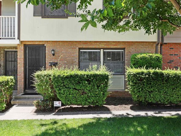 11935 Royal Rd E, El Cajon CA 92021