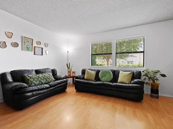 11935 Royal Rd E, El Cajon CA 92021